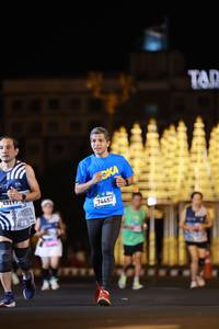 BIB: 
                            <button type="button" onclick="openModal(23958276)" class="btn btn-primary btn-sm float-right btn-popup" data-toggle="modal" data-target=".modal-high-quality">
                        <i class="fas fa-shopping-cart"></i> Add to Cart
                    </button>
                                            <button type="button" onclick="isThisMe(23958276, true)" class="btn btn-success btn-sm float-right btn-popup btn-isme hidden" data-toggle="tooltip" data-placement="bottom" title="นี่คือรูปของคุณใช่ไหม คลิกที่นี่เพื่อเอาเข้าอัลบั้ม">
                        <i class="fas fa-plus"></i> Add to album
                    </button>
                    <button type="button" onclick="isThisMe(23958276, false)" class="btn btn-warning btn-sm float-right btn-popup btn-isnotme hidden">
                        <i class="fas fa-ban"></i> Remove from album
                    </button>